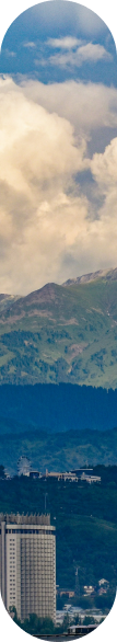 Almaty