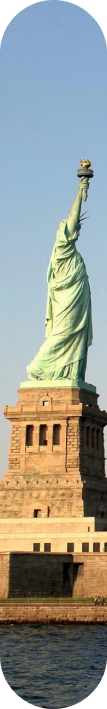 NY